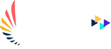 Technosys IT Management