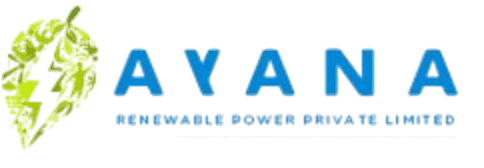Ayana Renewable Power