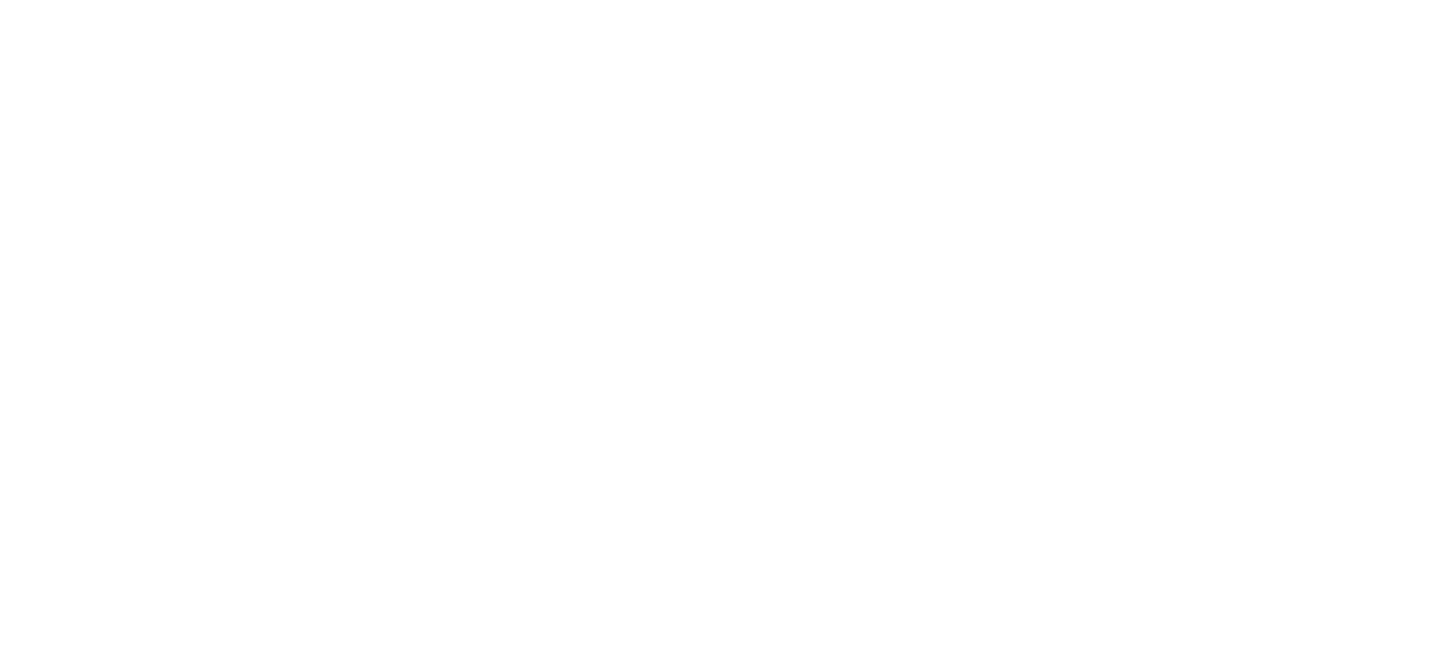 Technosys